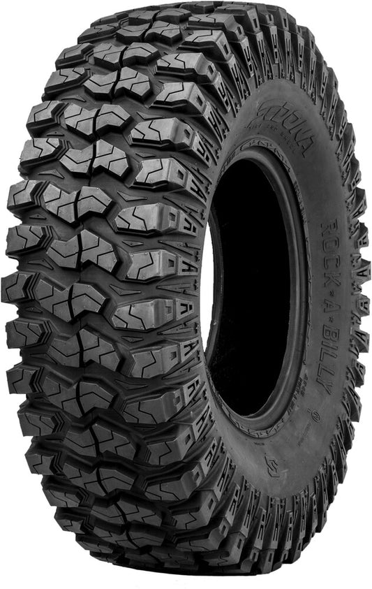 SEDONA TIRE ROCK-A-BILLY 32X10R14 RADIAL 8PR LR-785LBS