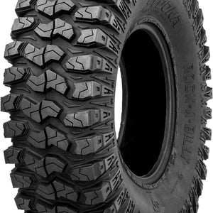 SEDONA TIRE ROCK-A-BILLY 32X10R14 RADIAL 8PR LR-785LBS