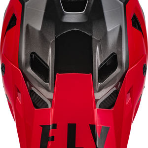 FLY RACING YOUTH RAYCE HELMET