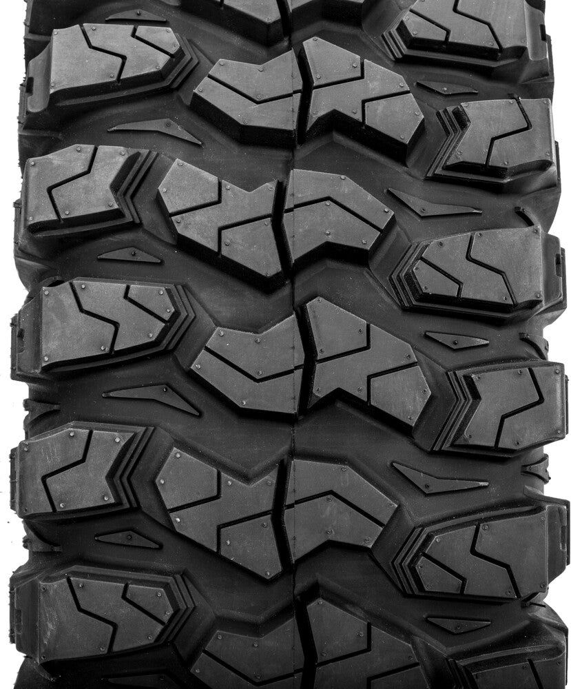 SEDONA TIRE ROCK-A-BILLY 32X10R14 RADIAL 8PR LR-785LBS