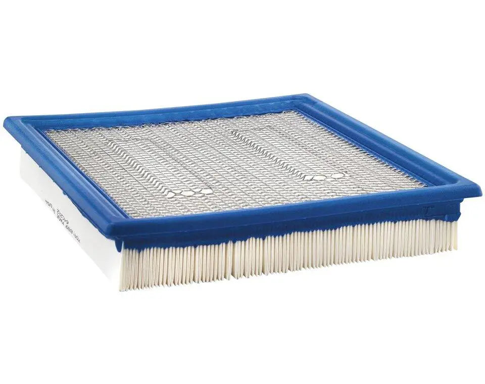 Intake Filter Assembly, Part 7081889