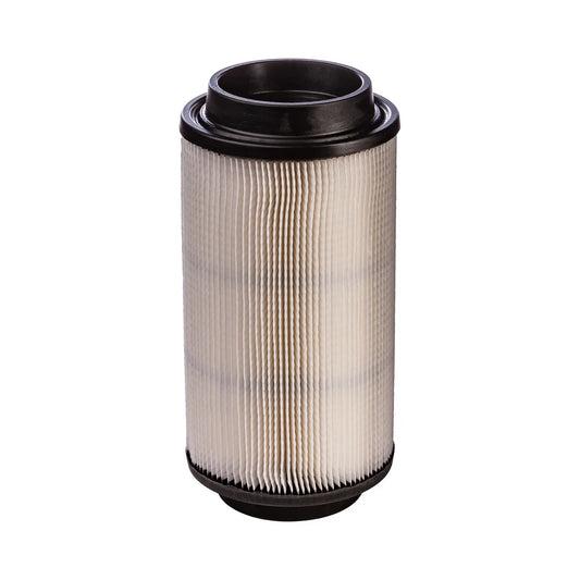 Air Intake Filter, Part 7083107