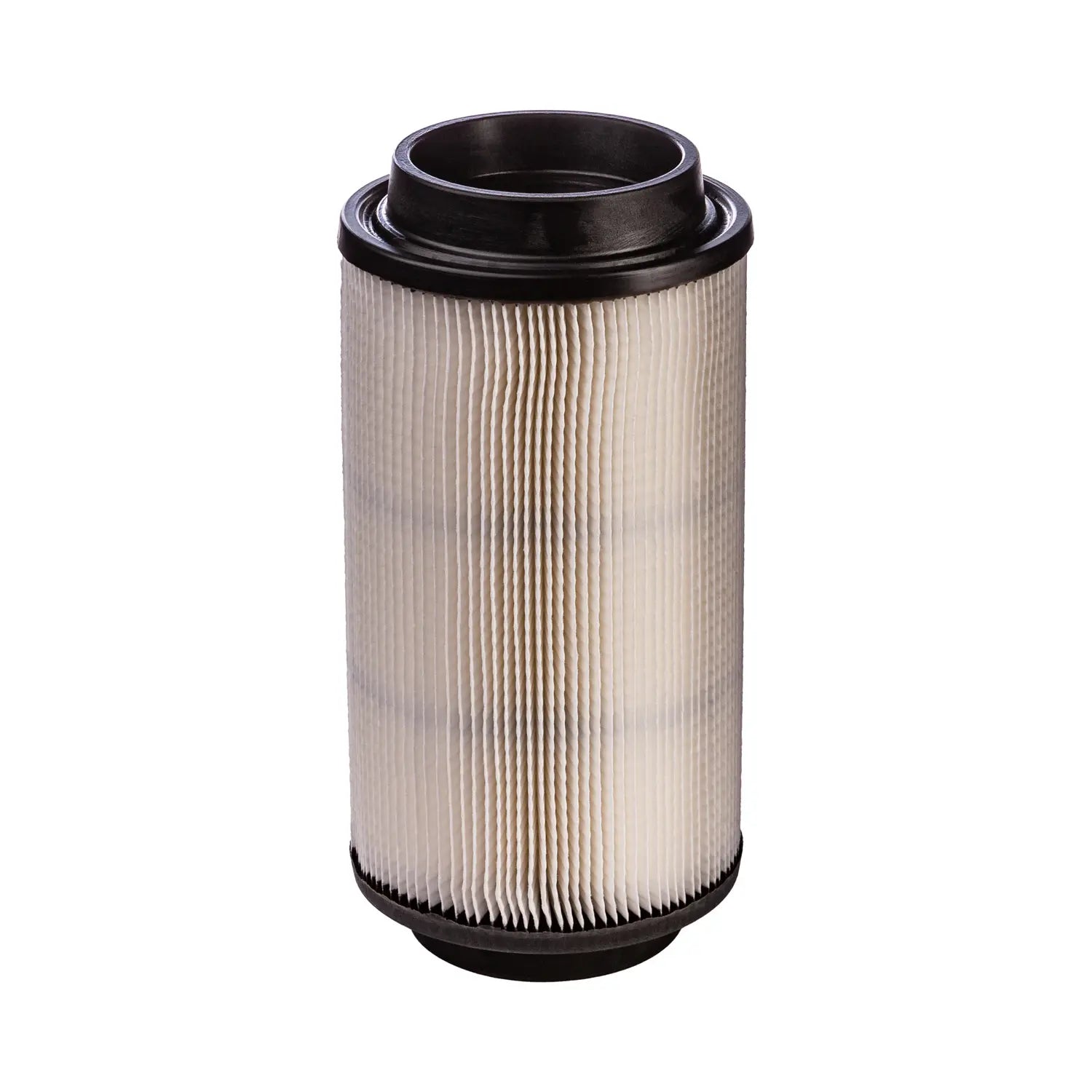 248-1077 ALL BALLS AIR FILTER KIT POL PRO R