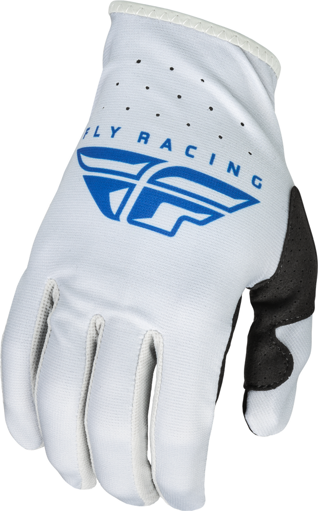 YOUTH LITE GLOVES