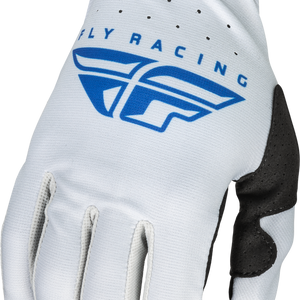 YOUTH LITE GLOVES