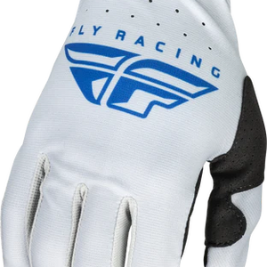 LITE GLOVES