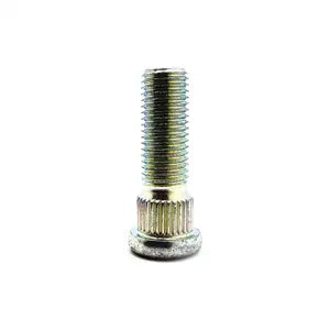 Wheel Stud, Part 7519753