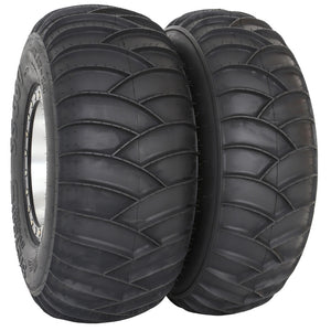 SYSTEM 3 TIRE SS360