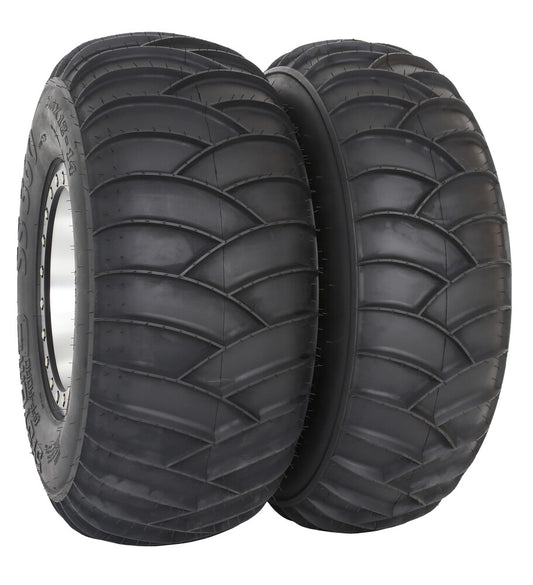 SYSTEM 3 TIRE SS360