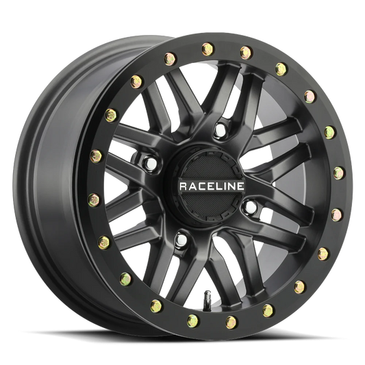 RACELINE A91G - Ryno Beadlock