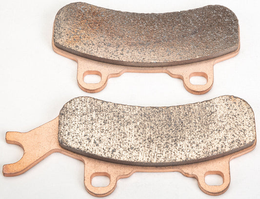 ALL BALLS Brake Pads