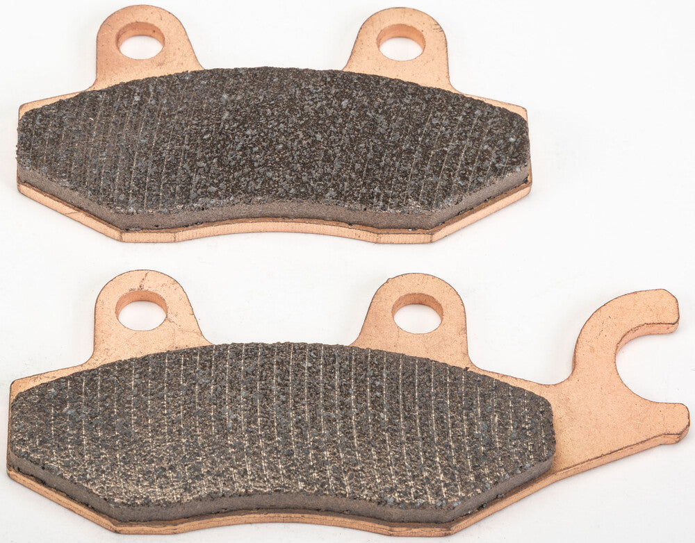 ALL BALLS Brake Pads