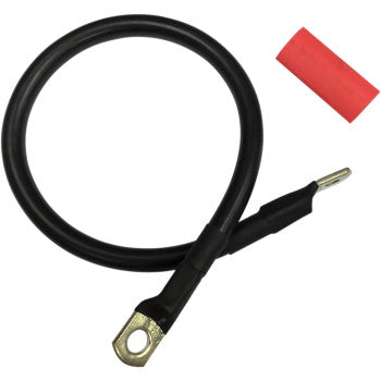 Battery Cable 4AWG