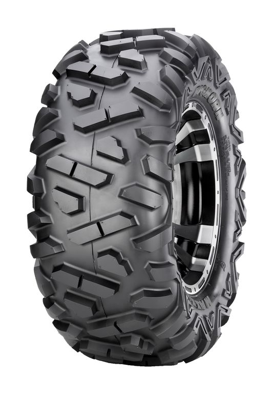 577-0183 MAXXIS TIRE BIGHORN F/R 30X10R14 LR1195LBS RADIAL