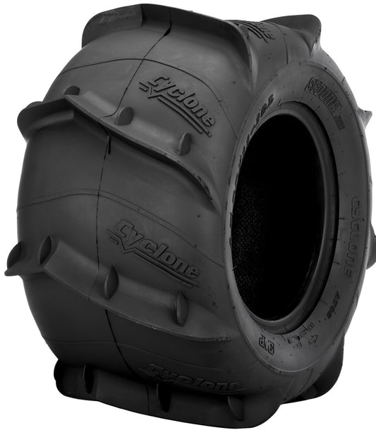 SEDONA TIRE CYCLONE REAR