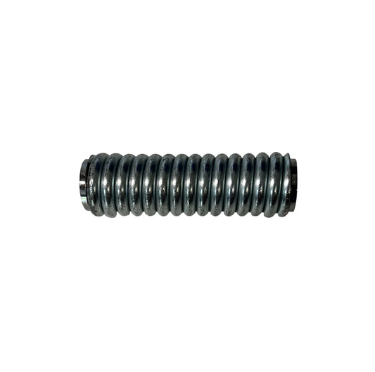 Light Em UP Whips® REPLACEMENT SPRING