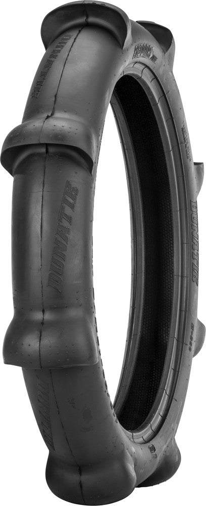 SEDONA TIRE DUNATIK 8 PADDLE REAR 110/100-18 64M BIAS TT 870-2002