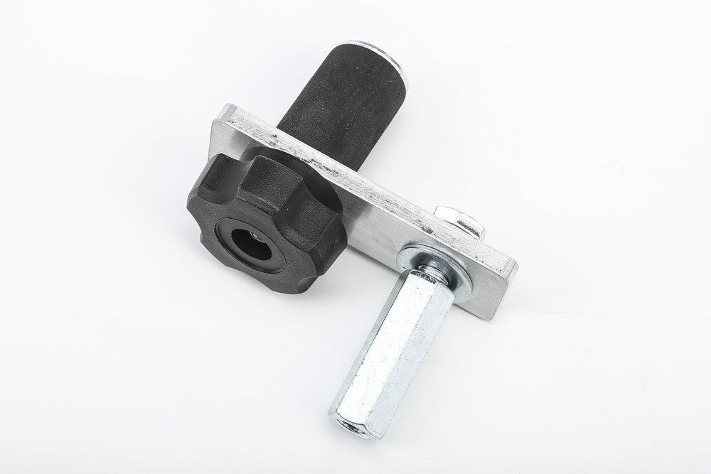 45-5047 HORNET FLAG MOUNT