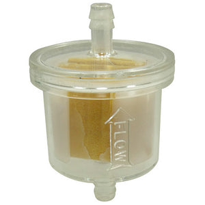 Fuel Filters