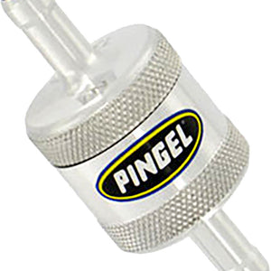 Fuel Filters