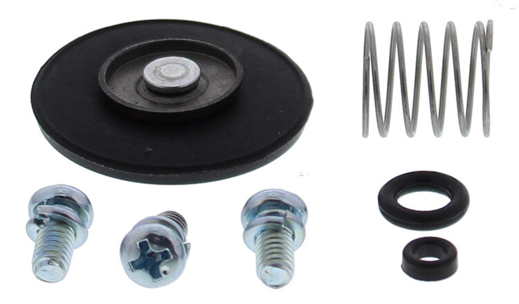 246-3002 ALL BALLS ACCEL. PUMP REBUILD KIT Honda