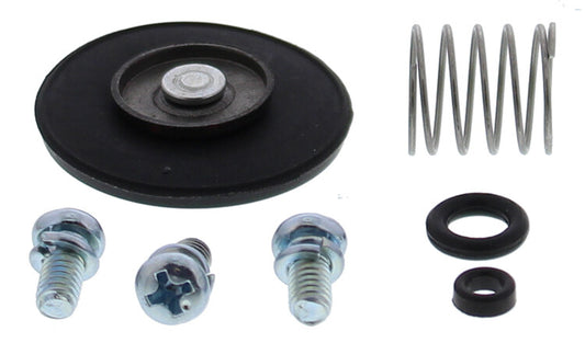 246-3002 ALL BALLS ACCEL. PUMP REBUILD KIT Honda