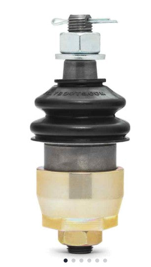 Can-Am Maverick R Keller Ball Joint