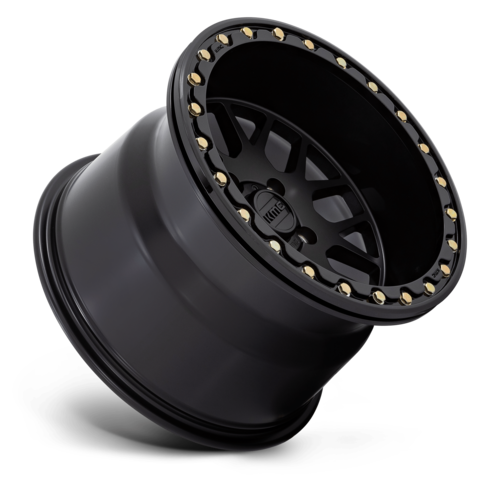KMC Grenade KS235 15X10 5X4.5 RZR PRO R – SYER POWERSPORTS KMC Grenade KS235 15X10 5X4.5 RZR PRO R – SYER POWERSPORTS
