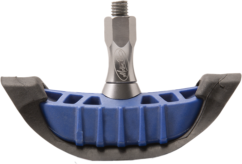 MOTION PRO LITE LOCK II RIM LOCK 1.60"