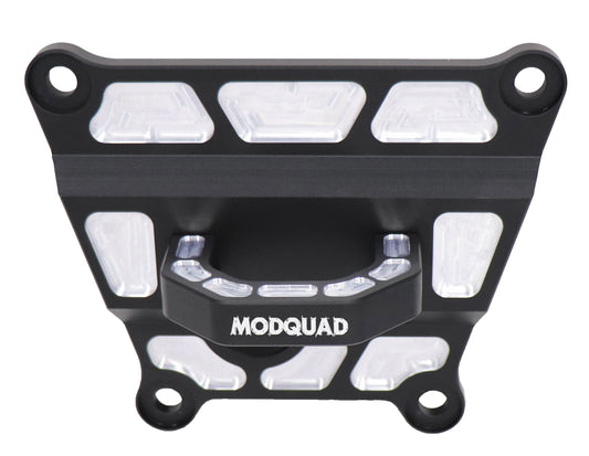 MODQUAD Rear Differential Plate RZR-RDH-XP1kS