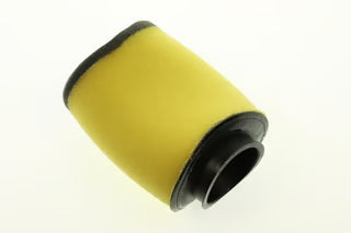 HONDA OEM AIR FILTER | 17254-958-013