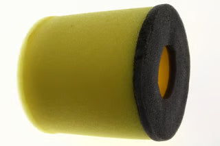 SUZUKI OEM AIR FILTER | 13780-05G00