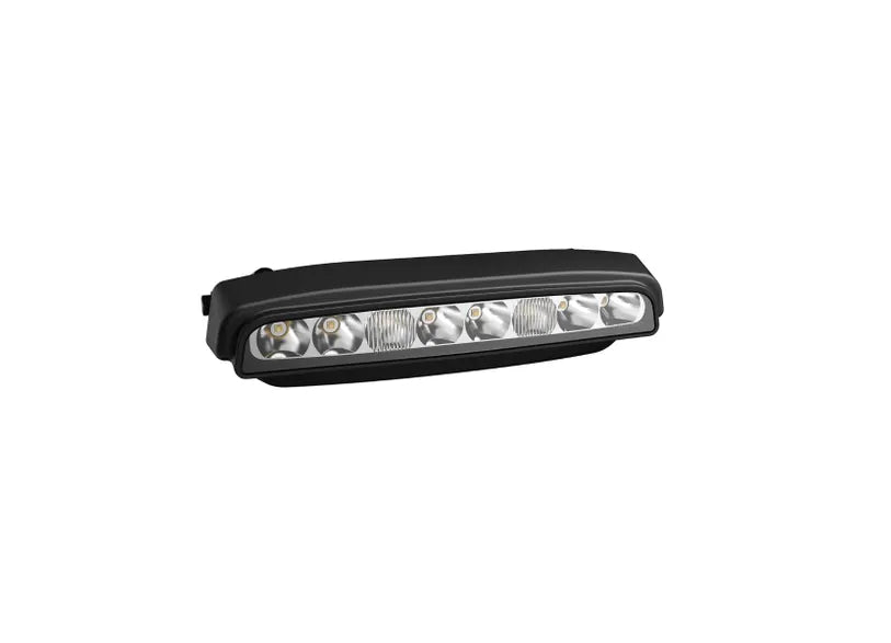 SMART Integrated LED Hood Light Can-Am Maverick R 715007378