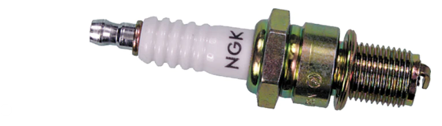 NGK SPARK Plugs MR9F