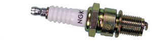 NGK SPARK Plugs MR9F