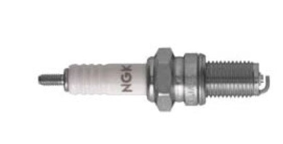 NGK BKR6E SPARK PLUG #6962/04