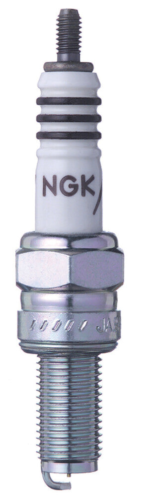 NGK BKR6E Sparkplug