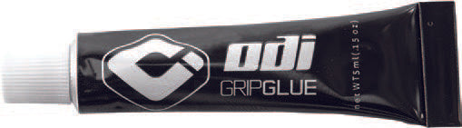 ODI GRIP GLUE 5ML