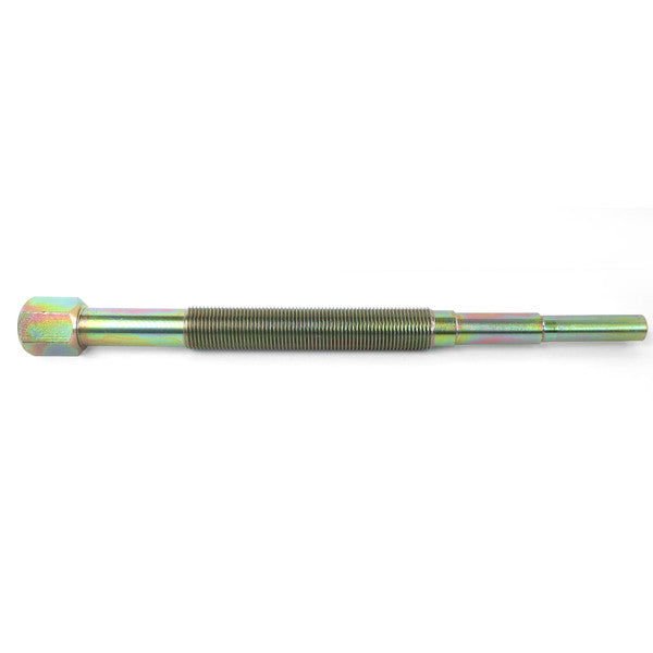 23-0924 EPI CLUTCH PULLER Brand Number: PCP-24