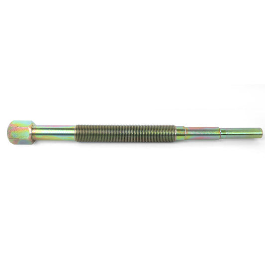 23-0924 EPI CLUTCH PULLER Brand Number: PCP-24