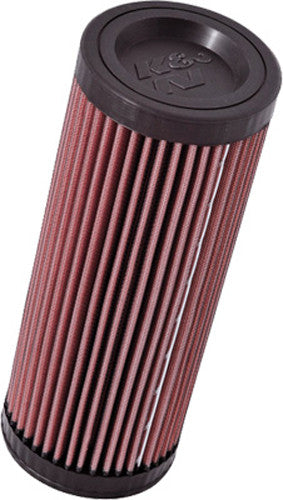 725008 K&N AIR FILTER PL-5008 Polaris Ranger