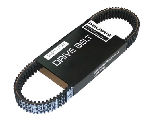 POLARIS ORV Drive Belt, Part 3211202