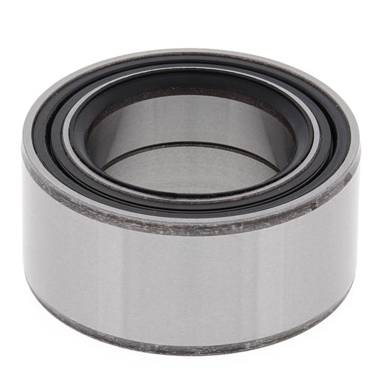 All Balls Wheel Bearing Kit - No. 25-1628