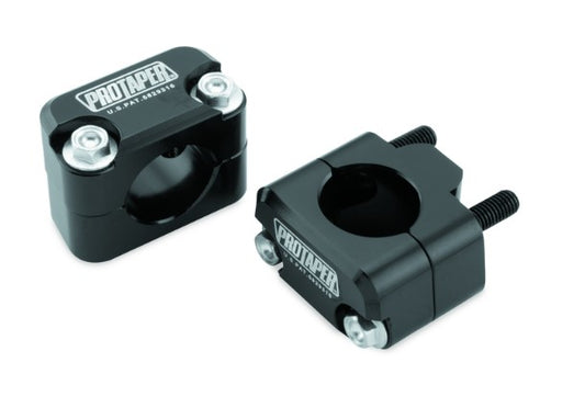 ProTaper Universal Solid Mount Kit - 022821