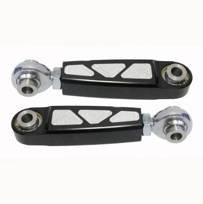 CAN AM X3 Sway bar links