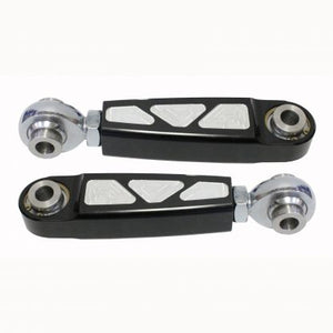 CAN AM X3 Sway bar links