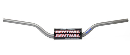 RENTHAL 0601-4948 602-01-TTFatbar™ Handlebar — Yamaha/Fatbar