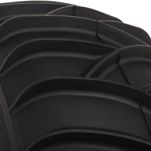 System 3 SS365 tires
