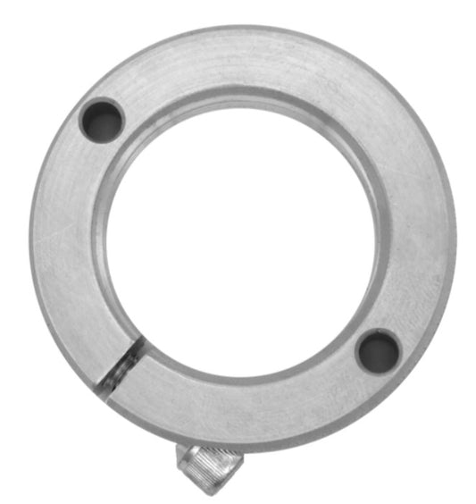 STM Tuner Adjuster Nut