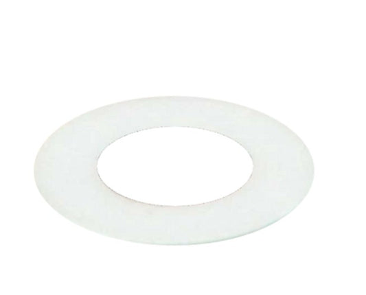 STM Adjuster Nut Thrust Washer